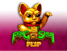 Feng Shui Flip