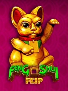 Feng Shui Flip
