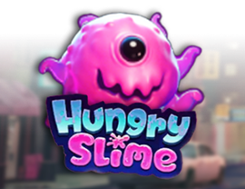 Hungry Slime