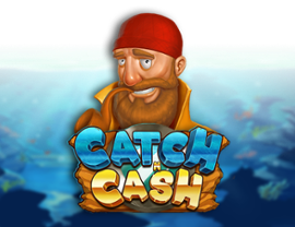 Catch N Cash