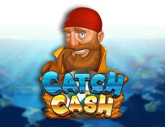 Catch N Cash