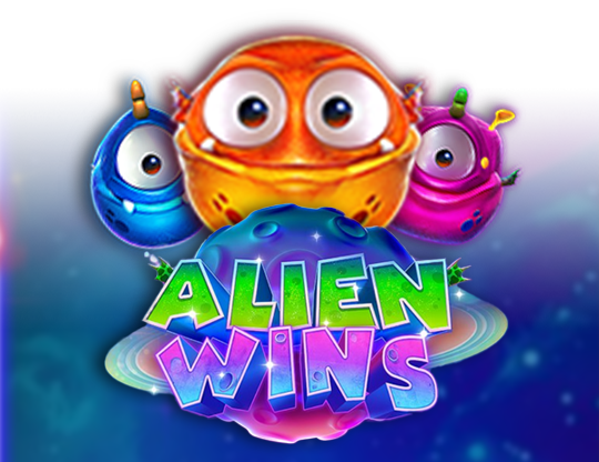 Alien Wins