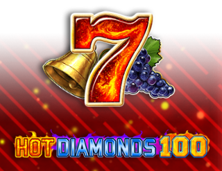 Hot Diamonds 100