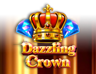 Dazzling Crown