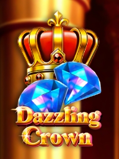 Dazzling Crown