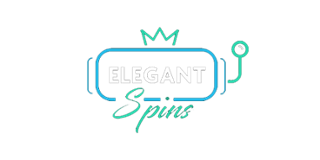 ElegantSpins Casino Logo