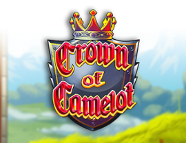 Crown of Camelot