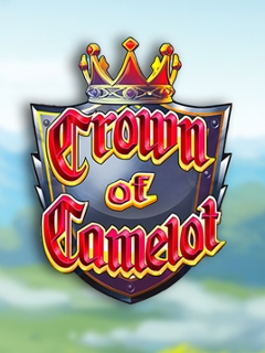 Crown of Camelot
