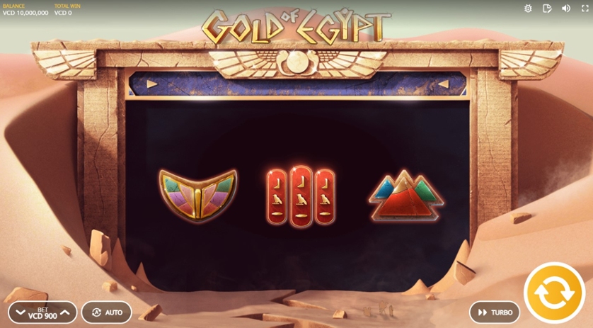 Gold of Egypt.jpg