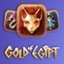 Gold of Egypt
