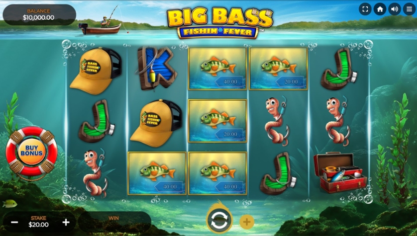 Big Bass Fishin' Fever.jpg