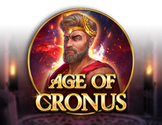 Age of Cronus