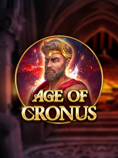 Age of Cronus