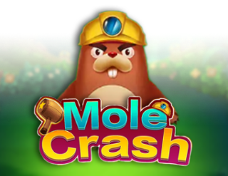 Mole Crash