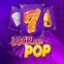 Lock and Pop