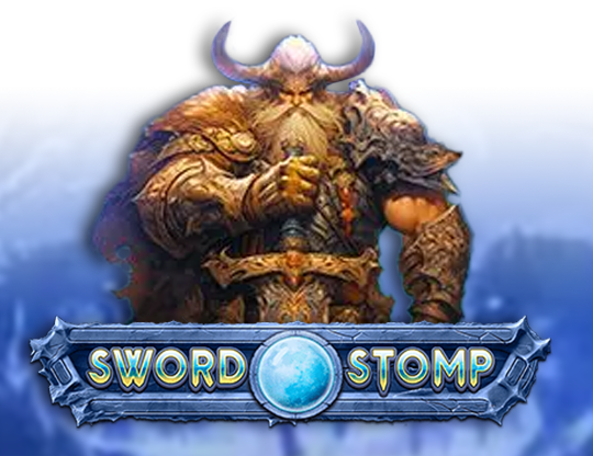Sword Stomp