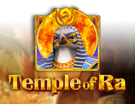 Temple of Ra