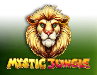 Mystic Jungle (Fazi)