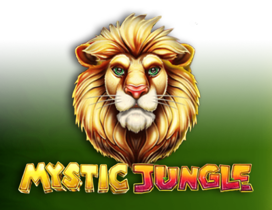 Mystic Jungle (Fazi)