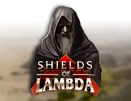 Shields of Lambda