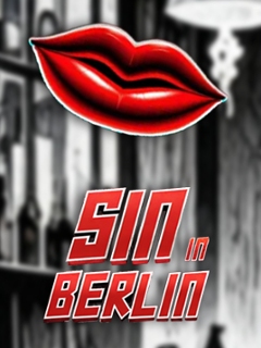 Sin in Berlin