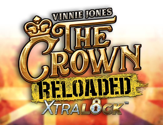 The Crown Reloaded