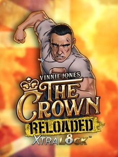 The Crown Reloaded
