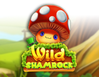 Wild Shamrock