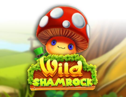 Wild Shamrock