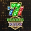 Wonder Reels
