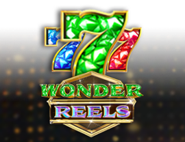 Wonder Reels