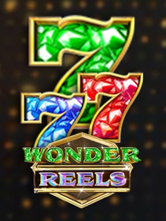 Wonder Reels