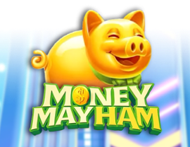 Money Mayham