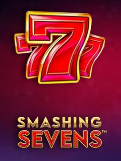 Smashing Sevens Win Ways