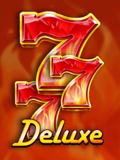 777 Deluxe