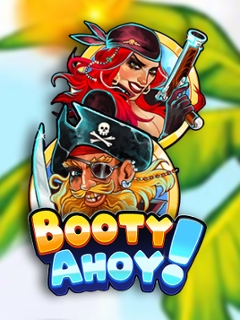 Booty Ahoy