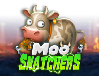 Moo Snatchers