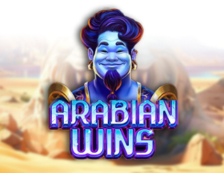 Arabian Wins