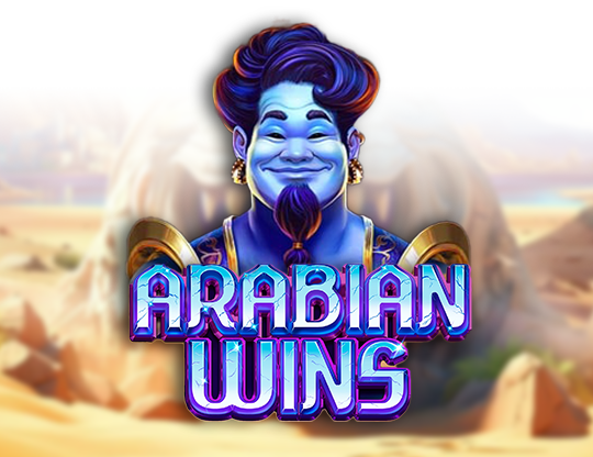 Arabian Wins