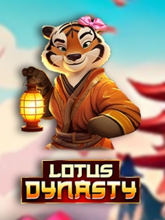 Lotus Dynasty