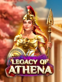 Legacy of Athena