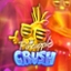 Pineapple Crush