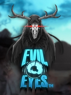Evil Eyes