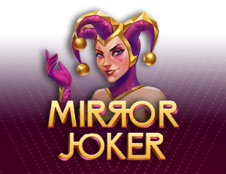 Mirror Joker