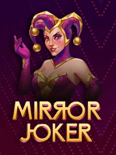 Mirror Joker