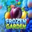 Frozen Garden