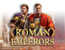 Roman Emperors