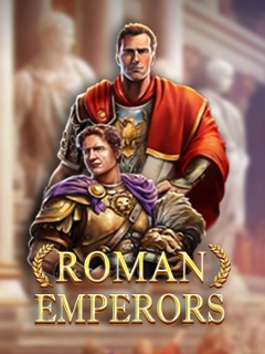 Roman Emperors