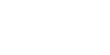 Casino Orca