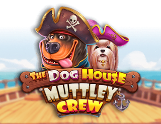 The Dog House: Muttley Crew